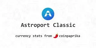 Astroport